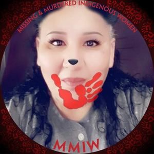 Meet your Posher, Pam